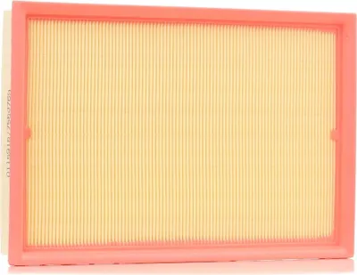 Produktbild von STARK SKAF-0060023 - OE 036129620D Luftfilter für Cordoba (6L), Ibiza (6L), Leon (1M1), Toledo II (1M2), Fabia I (6Y), Octavia II (1Z), Bora (1J), Caddy III (2C, 2K), Golf IV (1J), Golf Plus (5M), Golf V (1K), Polo (9N)