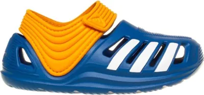 Produktbild von Adidas Schuhe Zsandal I, AF3879