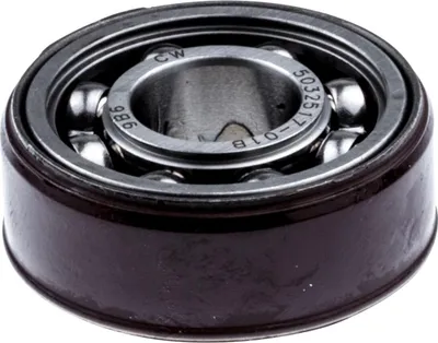 Obrázek produktu pro Ložisko s těsněním 223 L Husqvarna 503940203
