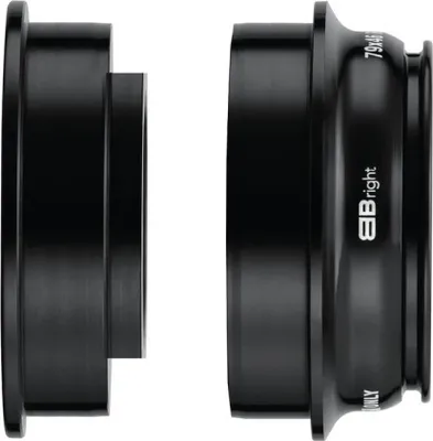 Produktbild von Campagnolo Campa Innenlager Bbright Ultra Torque