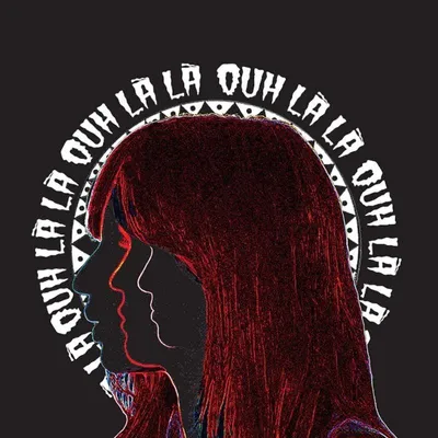 Image de Juniore : Ouh La La (180g)