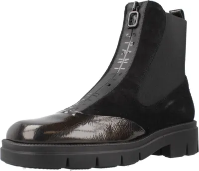 Image de Hispanitas Hi254302 Couleur Noir