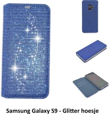 Immagine prodotto di Custodia per Samsung Galaxy S9