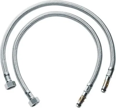 Obrázek produktu pro Furtun flexibil robinet Grohe 45484000
