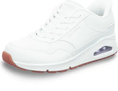 Produktbild von Skechers Damen Slip-ins UNO weiß Größe 41