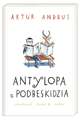 Immagine prodotto di ZNAK 978-83-101-3826-2, Polnisch, Hardcover, 384 Seiten