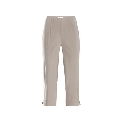 Immagine prodotto di Pantaloni Stehmann Ina-530
