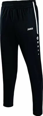 Produktbild von Trainingshose Active JAKO
