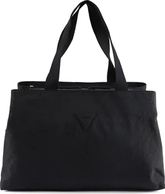Produktbild von Guess Greyjoy Shopper Tasche 45 cm