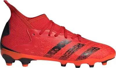 Obrázek produktu pro Kopačky Adidas FY6304 pro Unisex