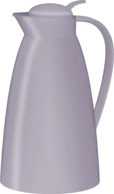 Obrázek produktu pro alfi ECO vakuová konvice - Benefit set s čisticím kartáčem CLEAN FIX 30 cm