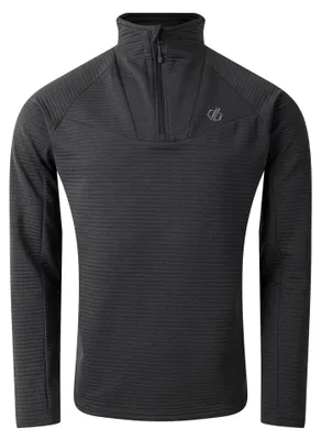 Imagen del producto de Dignifyivstrmdlyr negro (800) talla XXL