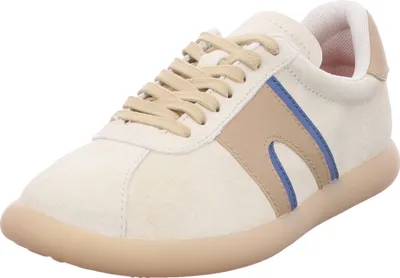 Zdjęcie produktu dla Camper Pelotas Soller White 37