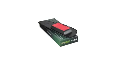 Produktbild von Hiflofiltro Luftfilter Hfa3107