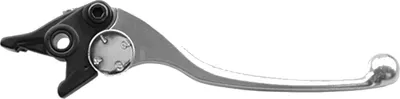 Image de Levier de frein pour Triumph Thunderbird 900 Sport, année de fabrication 1997-2000, de la marque Pamoto - Neuf