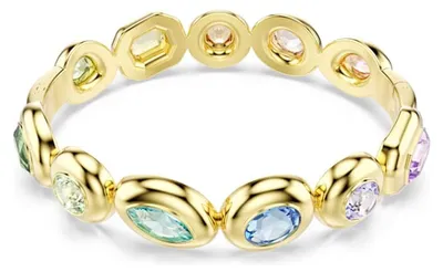 Zdjęcie produktu dla SWAROVSKI JEWELS JEWELRY Mod. 5737447