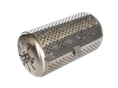 Produktbild von Letzq Spit Basket 15-24inch