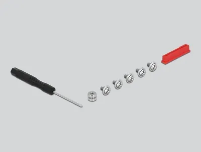 Produktbild von DeLOCK Riser Karte M.2 Key M Verlängerung NVMe mit 20 cm Kabel, M.2, M.2, Schwarz, 0,2 m, China, SATA