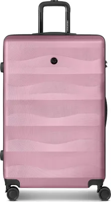 Zdjęcie produktu dla Wózek 4-kołowy Smartbox Edition 03 75 cm