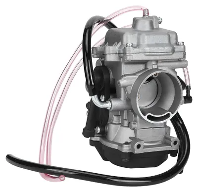 Zdjęcie produktu dla Gaźnik 5FG-14901-00-00 Zamiennik pasuje do Yamaha TTR225 TTR-225 1999-2004