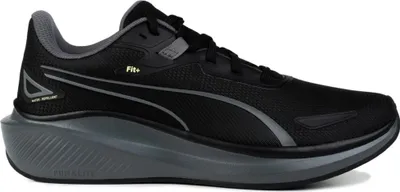 Produktbild von Schuhe Puma Skyrocket Lite 31040001