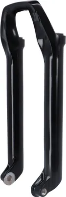 Zdjęcie produktu dla Rockshox Lower Leg Pike 27 BOOST 11.4018.091.024, GlossBlack, B3