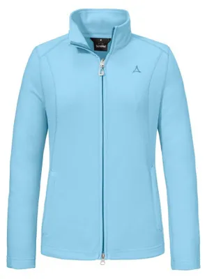 Productafbeelding van Schöffel 7247-2906 46, Volwassen, Blauw
