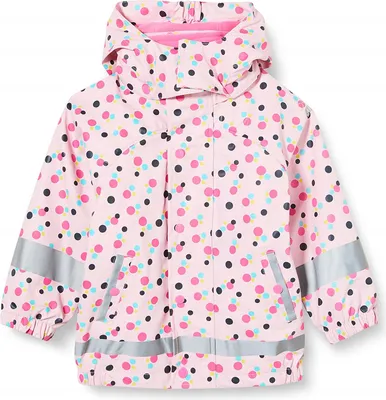 Produktbild von Sterntaler Jacken