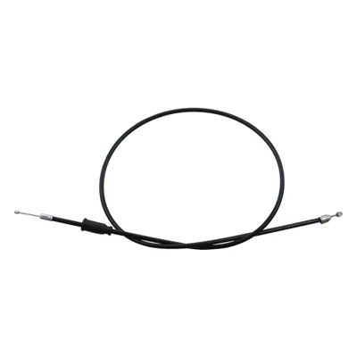Immagine prodotto di Cavo starter 860 mm nero per Simson Enduro S51 E, S70 E, S53 E/OR, S 83 E/OR con carburatore BVF