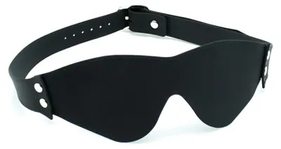 Immagine prodotto di Maschera da gioco in lattice Rimba