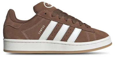 Produktbild von adidas Campus 00s Earth Strata (Women's) - EU 44