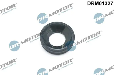 Produktbild von DR.MOTOR AUTOMOTIVE Dichtung Düsenhalter DRM01327 für VW Polo Schrägheck (6R1, 6C1)