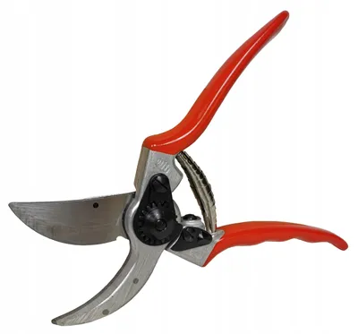 Produktbild von Felco 2 Schweizer Gartenschere Rosenschere 215 mm