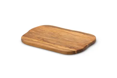 Produktbild von Continenta 4973 Küchen-Schneidebrett Holz (4973)