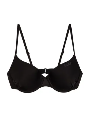 Produktbild von Protest Mm Radiant Ccup Wire True Black XS