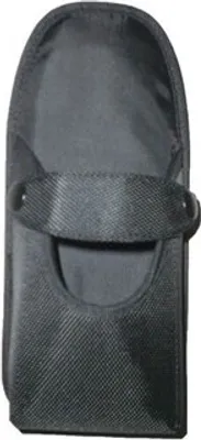 Immagine prodotto di Datalogic - Handheld-Holster (94ACC0050)
