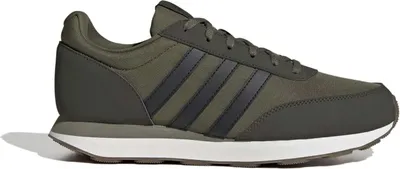 Image de Adidas Sneakers IG1179 in Multicolored color size 49 1/3