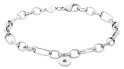 Produktbild von Qudo-Armband, Bis 102010-30-1700