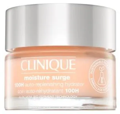 Immagine prodotto di Clinique Moisture Surge™ 100H Auto-Replenishing Hydrator Gel Moisturiser 30 ml