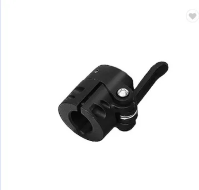 Produktbild von Xiaomi M365 1S Pro 2 Folder Base Pol Stange