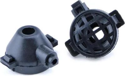 Produktbild von L959-18 - light holder*2