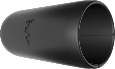 Produktbild von SQlab Lenkerhülse Kunststoff 27.0 auf 31.8