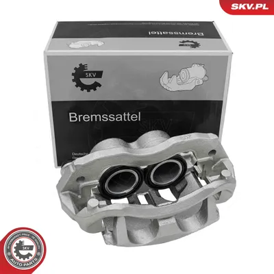 Produktbild von ESEN SKV Bremssattel x 89SKV641