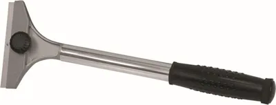 Produktbild von Ersatzklingen für Trimmmesser, 10 Stück
