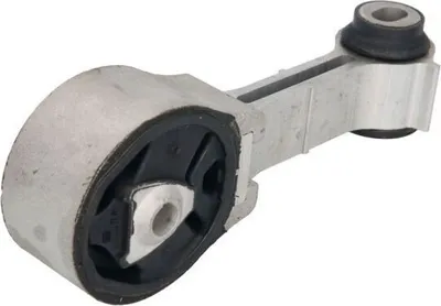 Obrázok produktu pre Motorový nosič REINHOCH RH11-2113