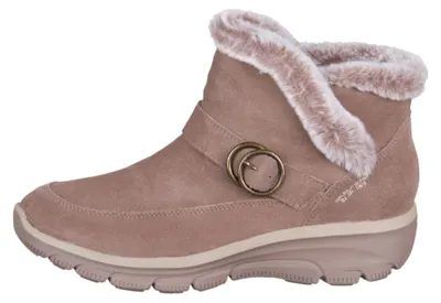 Obrázok produktu pre Skechers Obuv Easy Going, 168185