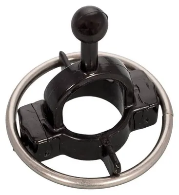 Immagine prodotto di Delonghi Nespresso magnete calamita girante Aeroccino EN125 PIXIE EN110 EN265