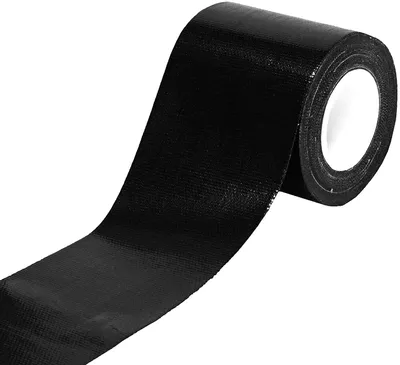 Obrázok produktu pre PETEC Bande tissée "POWER Tape Bande blindée