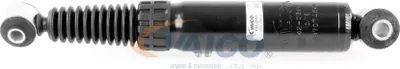 Produktbild von 2x VAICO SATZ Öldruck STOSSDÄMPFER HINTEN rechts HINTEN links