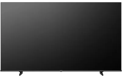 Produktbild von Hisense TV 43E77Q 43", QLED 4K, 60Hz